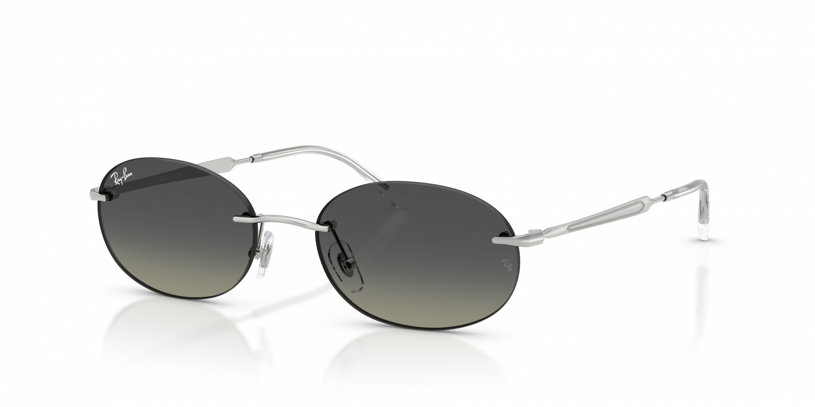 Ray Ban RB3767 003/11  